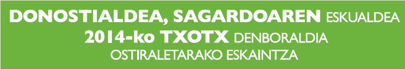 cabecera txotx2014