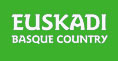 logotipo de 'Eskadi Basque Country'
