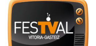 FesTVal Vitoria-Gasteiz