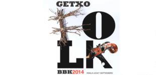 Getxo Folk 2014