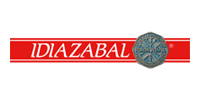 Idiazabal